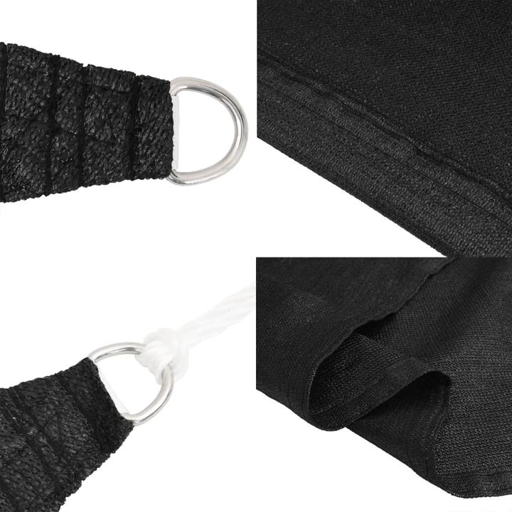 Actual product image VidaXL Sonnensegel (200 x 250 cm)
