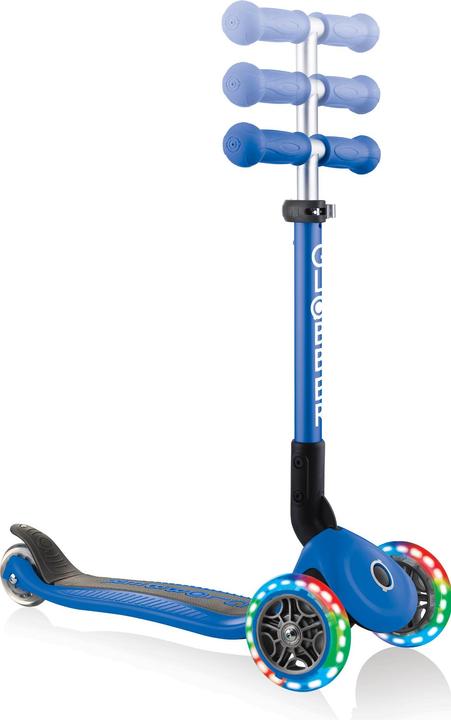 Actual product image Globber Foldable