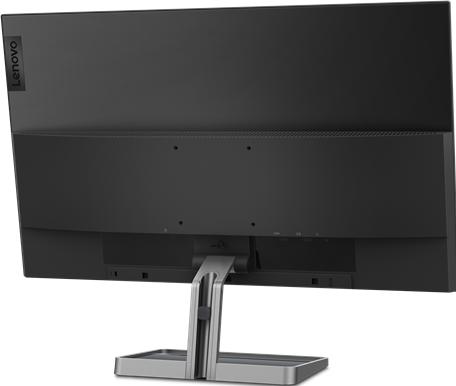 Actual product image Lenovo L27i-30 (1920 x 1080 pixels, 27")