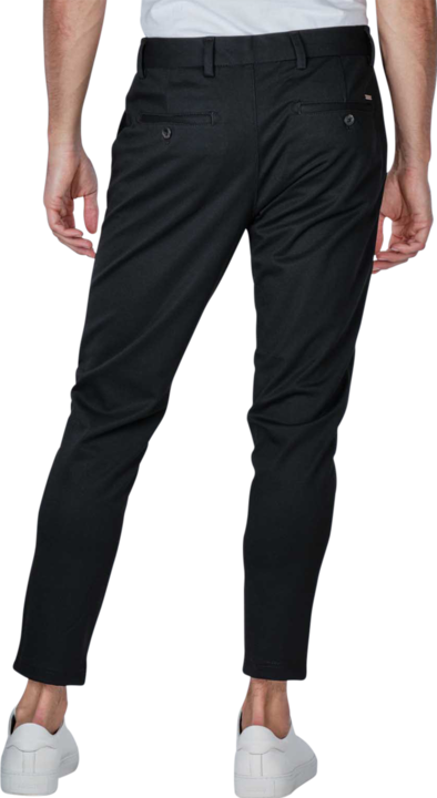 Produktbild Jack & Jones Marco Cooper Chino (W33/L32)