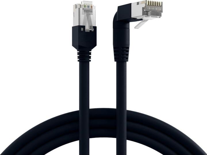 Actual product image Softing WireXpert 500