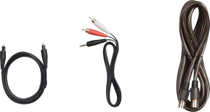 Produktbild Edifier S351DB (1 Stk., 150 W)