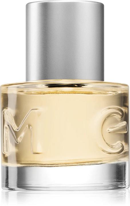 Immagine prodotto Mexx Donna EDP Spr 20 ml (Eau de parfum, 20 ml)