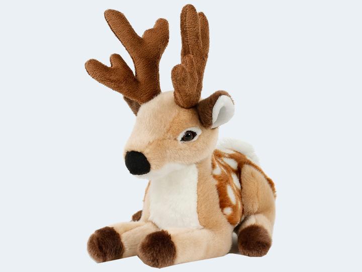 Actual product image Semo Bambi Papa 25cm
