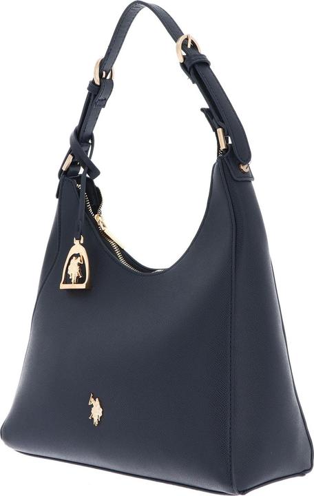 Produktbild U.S. Polo Jones Schultertasche 31 cm