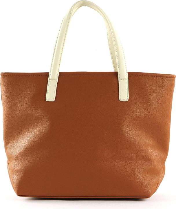 Immagine prodotto Valentino Starfish Re Shopping Bag