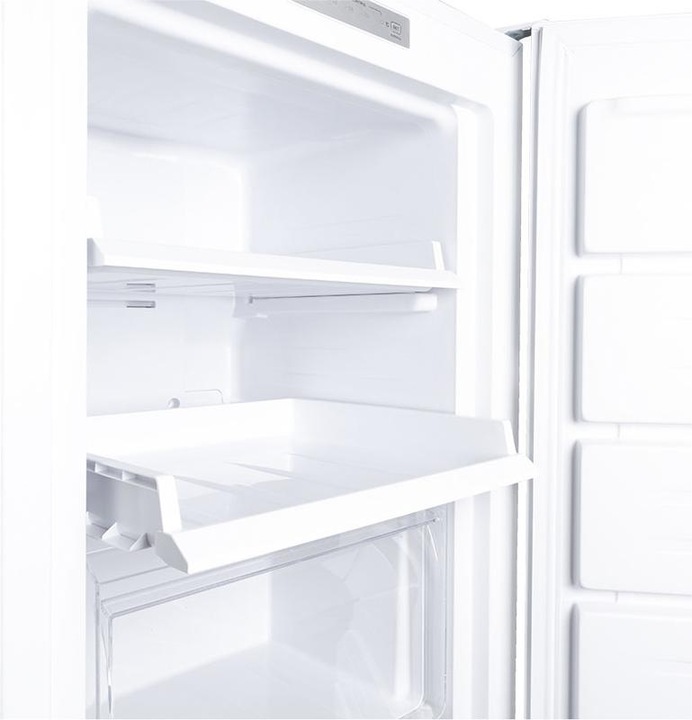 Produktbild Kibernetik FSP ECO T161 (Freistehend, 161 l)