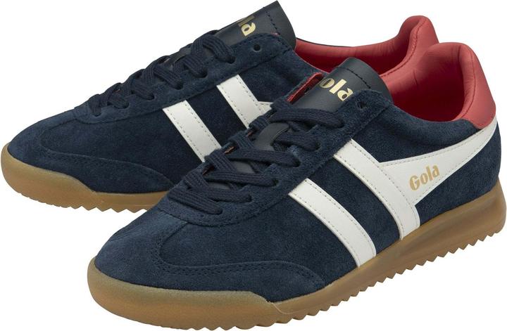 Immagine prodotto Gola Torpedo (40)