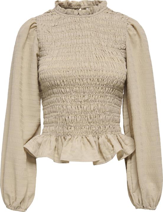 Image du produit JdY JDYAMY Bluse Bluse (L)