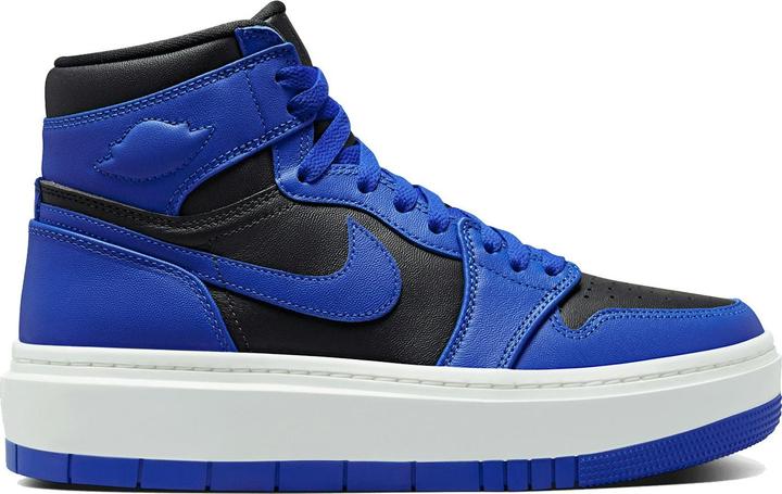 Produktbild Jordan 1 Elevate High Hyper Royal (Women's) (36)