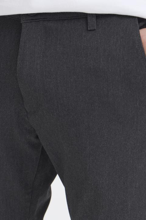 Image du produit Solid SDTOFrederic 21200141 (W31/L34)