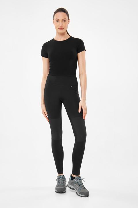 Produktbild Viking Leggingsyvanta Lady (XL)