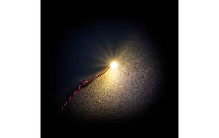 Produktbild Light my bricks Bit-Licht