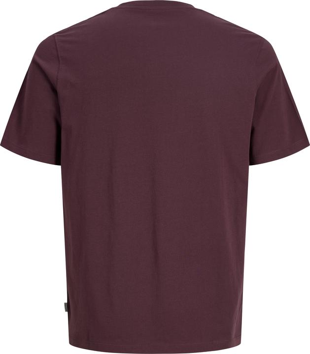 Image du produit Jack & Jones Basic (XXL)