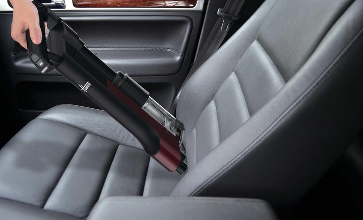 Immagine prodotto Hoover HF201H 011 - HF2 Home