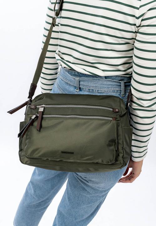 Actual product image Emily und Noah Umhängetasche E&N Esther