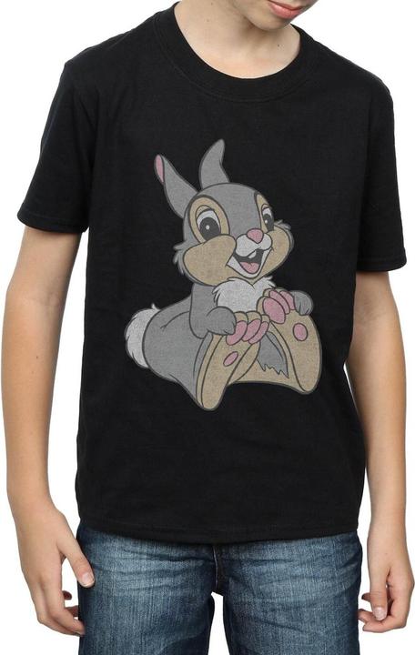 Produktbild Disney Classic Thumper TShirt Jungen (128)