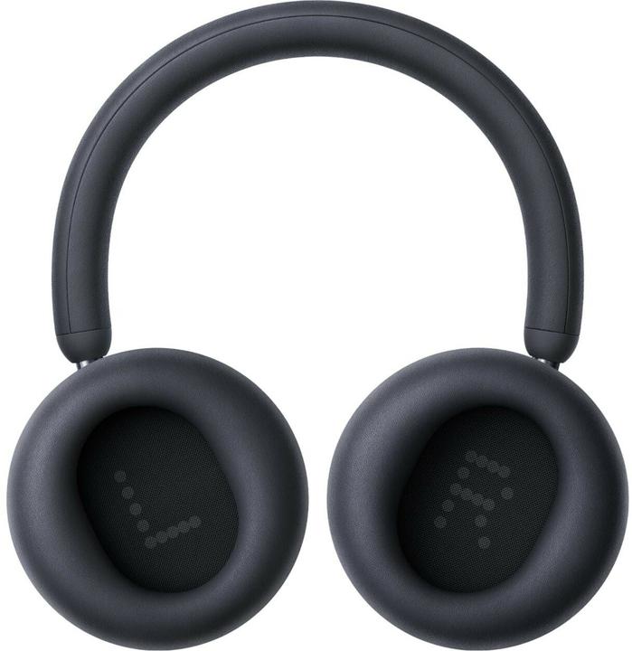 Actual product image Nothing CMF Headphone Pro A11300008 dark grey (ANC, 100 h, Wireless)