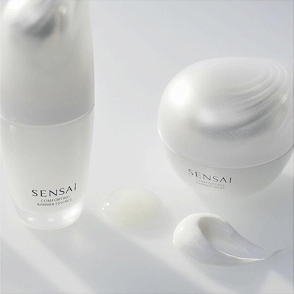 Immagine prodotto Sensai Comforting Barrier Essence (40 ml)