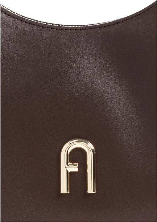 Immagine prodotto Furla Diamante Shoulder Bag