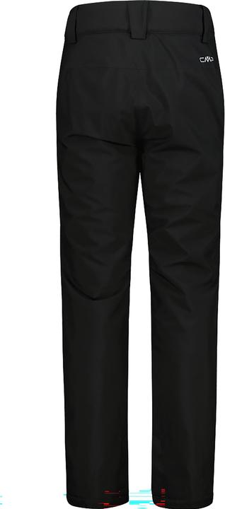 Immagine prodotto CMP Campagnolo CMP Hose (3XL)