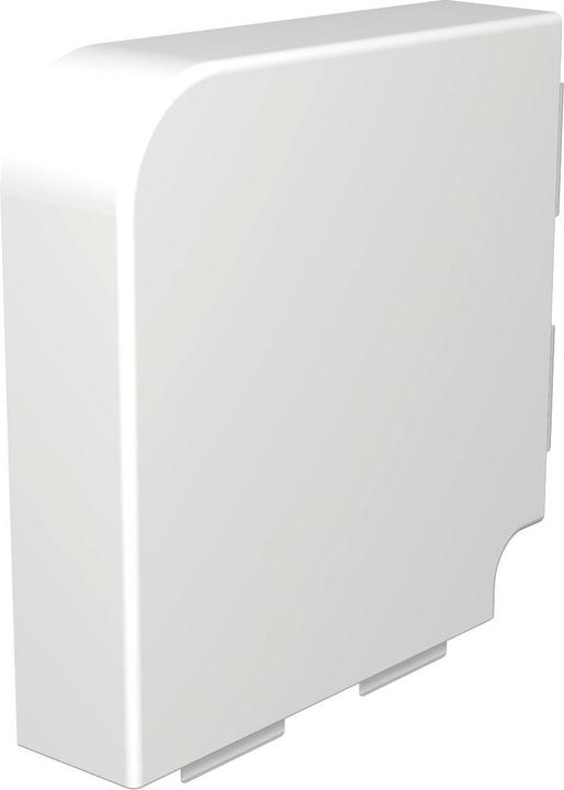 Numero RAL 9010