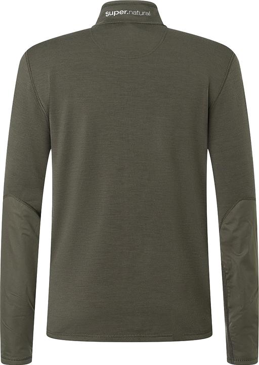 Actual product image Super Natural Adventure Track (M)