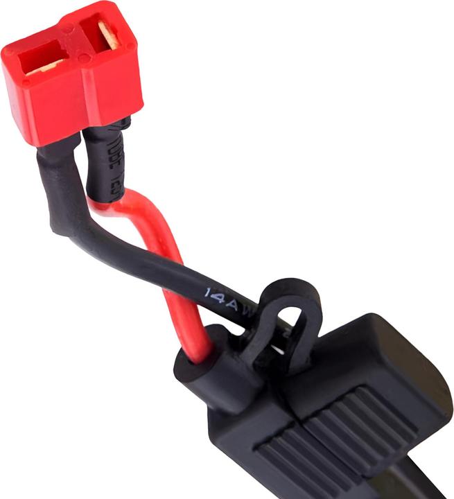 Actual product image Avizar BMS spare part