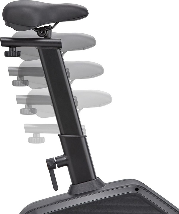 Image du produit adidas Vélo d'appartement C-24c