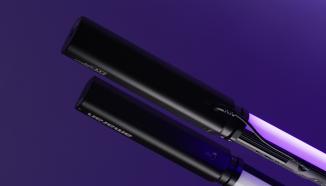 Actual product image Amaran T2C (Rod light)
