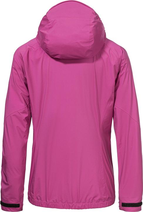 Actual product image Schöffel Vistdal (3XL, 46)