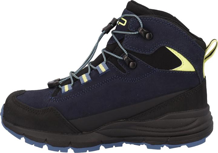 Produktbild CMP Campagnolo Vertyx Mid WP (36)