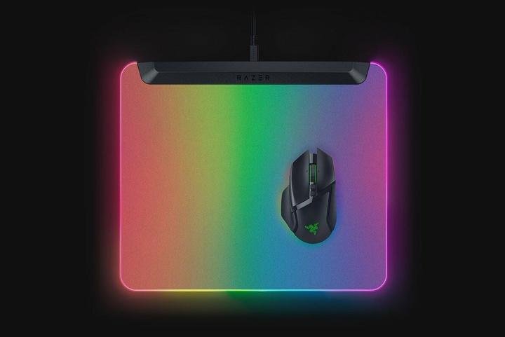 Image du produit Razer Firefly V2 Pro (M)