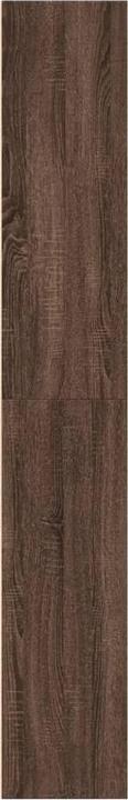 Produktbild VidaXL Banning (60 x 30 x 189 cm)