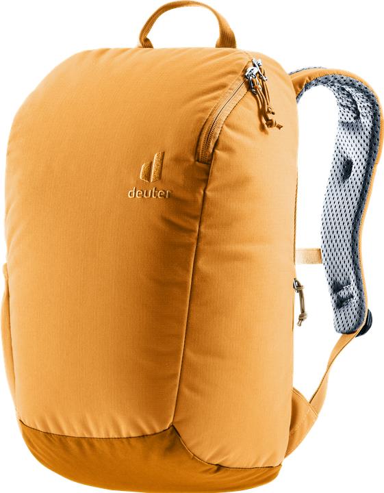 Produktbild Deuter StepOut 16 (16 l)