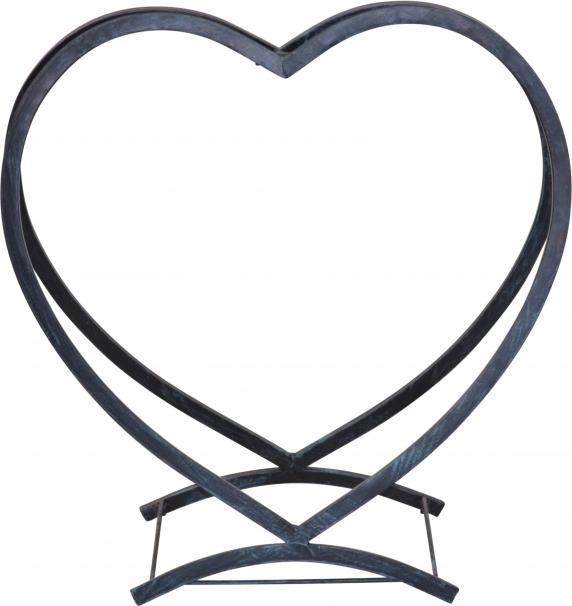 Actual product image Möbel Direkt Online Ramona (60 x 24 x 63 cm)