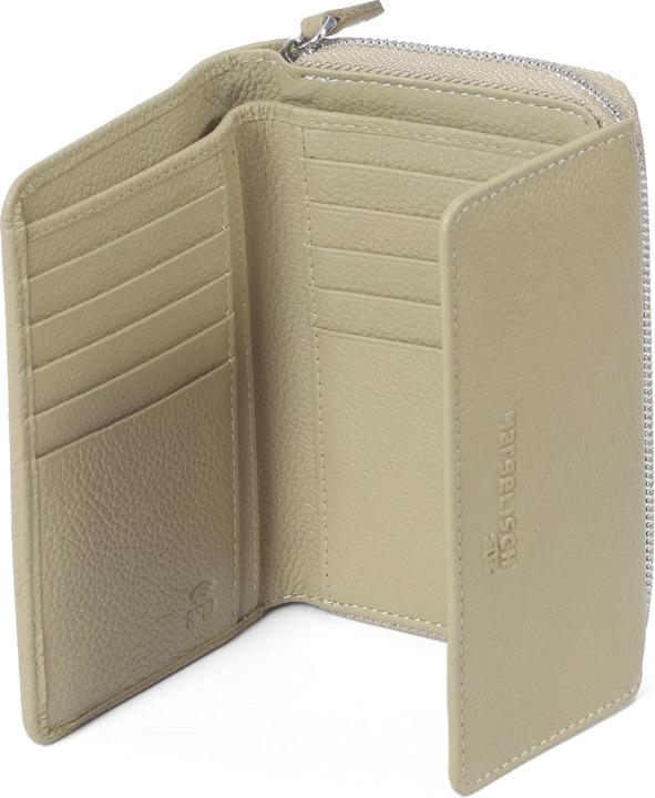 Actual product image Margelisch Bayern 1