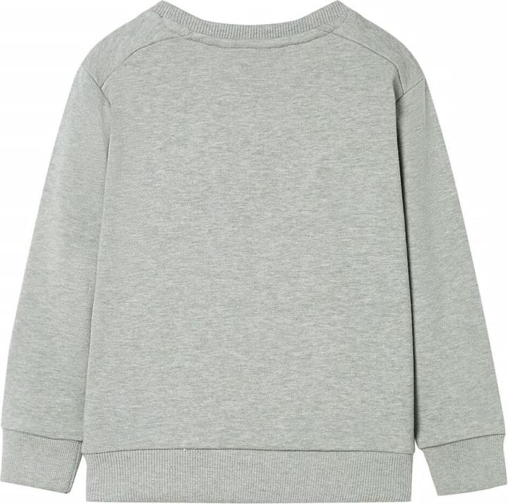 Produktbild VidaXL Janelle (104)