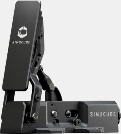 Simucube Co-Pedal (PC)