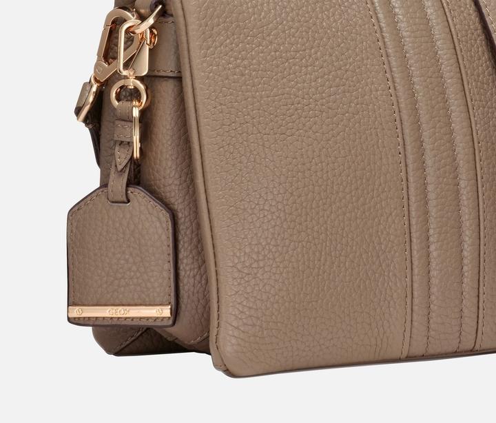 Produktbild Geox Clarissy A