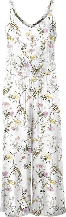 Vero Moda %Vmeasy Culotte Jumpsuit Wvn Ga (S)
