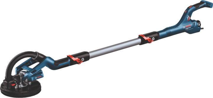 Produktbild Bosch Professional GTR 550 (Trockenschleifer, 550 W)