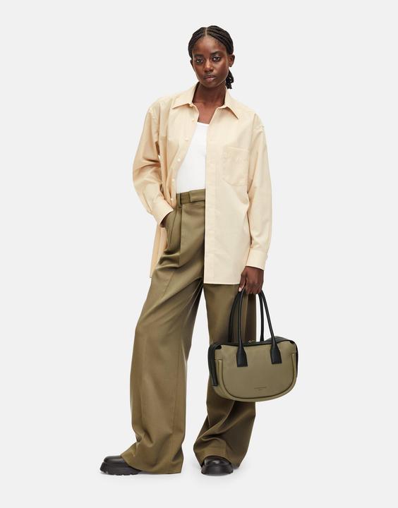 Immagine prodotto Liebeskind Berlin Fab Satchel