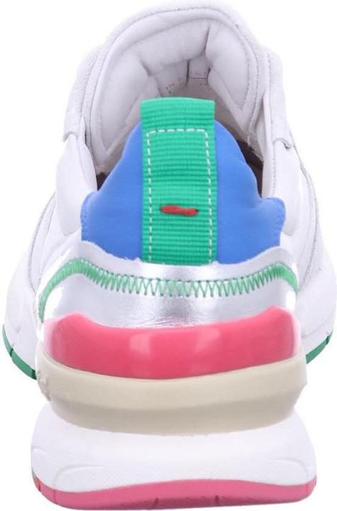 Image du produit Lloyd Baskets 13-702-31 (37)