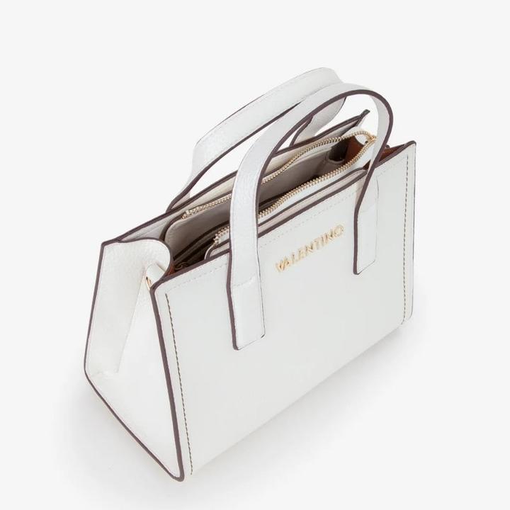 Immagine prodotto Valentino Samantha Biano