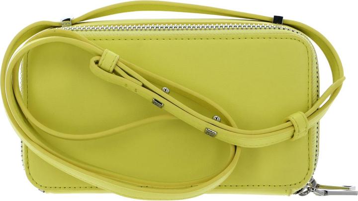 Immagine prodotto DKNY Carter Camera Bag