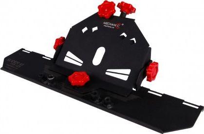 Actual product image Mechanic Slider 45°