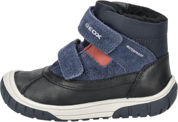 Actual product image Geox Stiefelette (27)