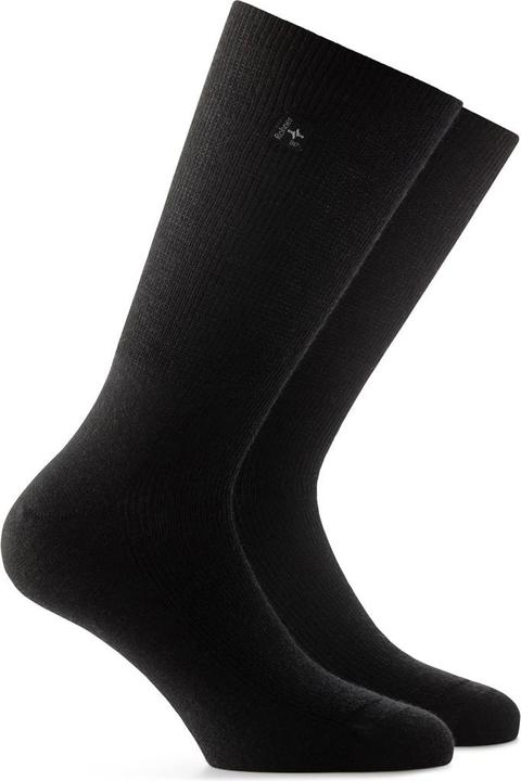 Immagine prodotto Rohner Diabetico ol (42 - 44)