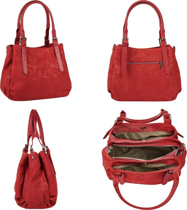 Image du produit Samantha Look Handtasche